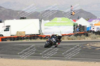 media/Jan-17-2026-CVMA (Sat) [[ab348a895b]]/Race 7- Formula 40 MW and LW/